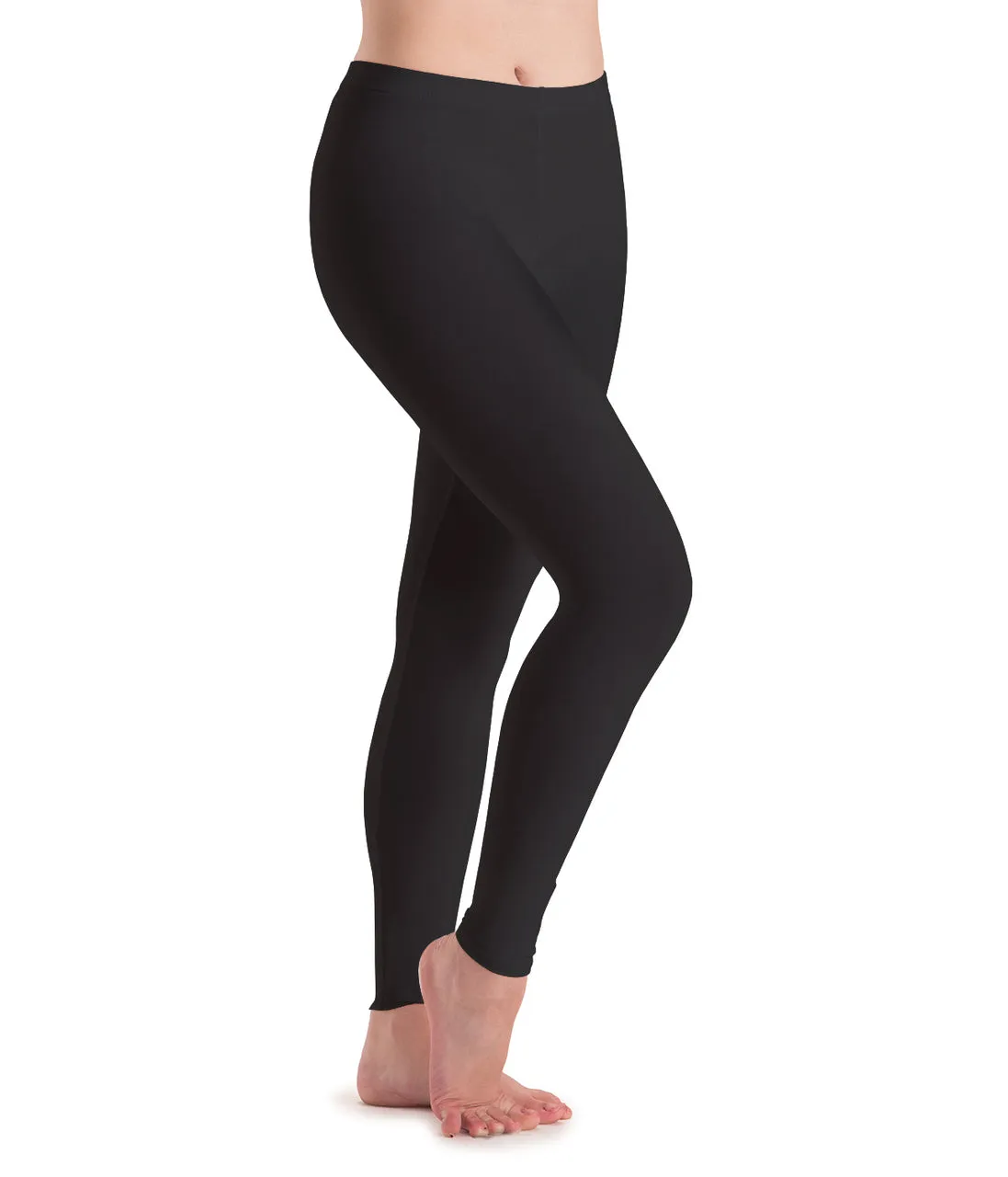 7130G Leggings