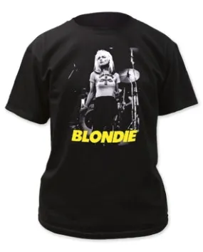 Blondie T-shirt