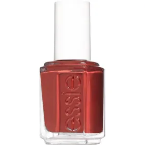 Essie Bed Rock & Roll 0.5 oz - #605