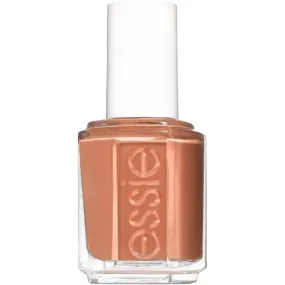 Essie Cliff Hanger 0.5 oz - #645