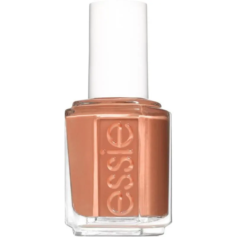 Essie Cliff Hanger 0.5 oz - #645