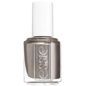 Essie Gadget-Free 0.5 oz - #944