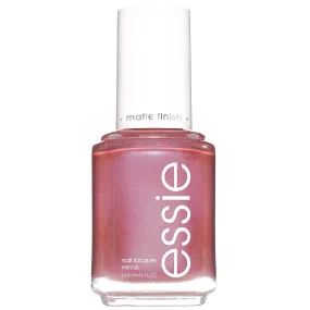 Essie Going All In 0.5 oz - #1580