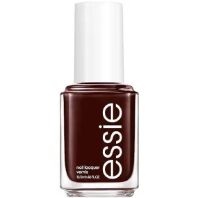 Essie Odd Squad 0.5 oz - #365