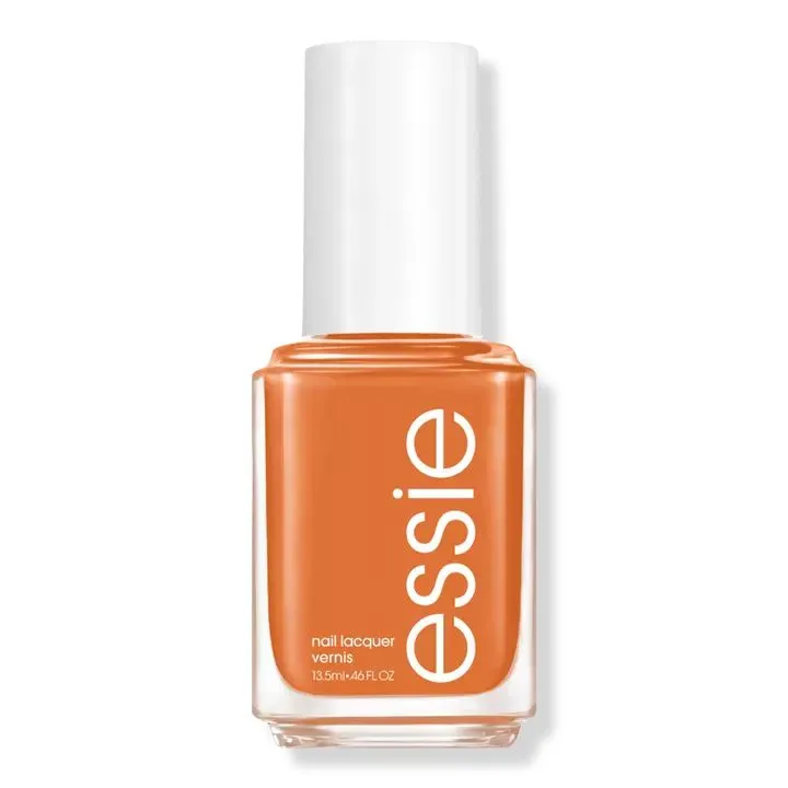 Essie Sol Searching 0.5 oz - #1822