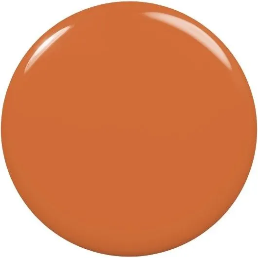 Essie Sol Searching 0.5 oz - #1822