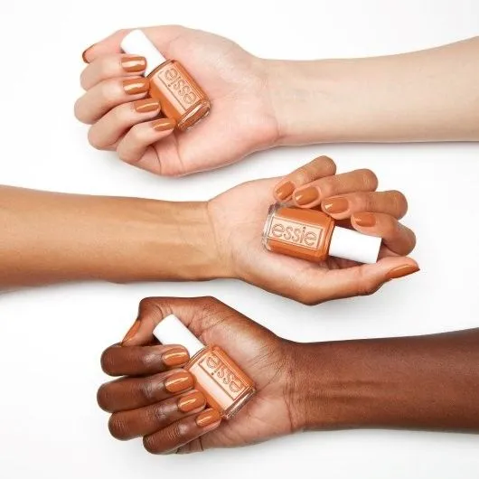 Essie Sol Searching 0.5 oz - #1822