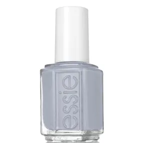 Essie The Best-est 0.5 oz - #1021