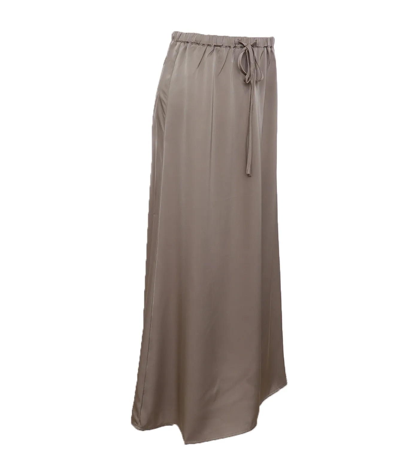 Gianna Skirt Beige