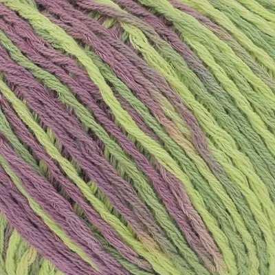 King Cole Linendale DK/Reflections DK