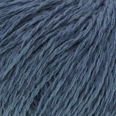 King Cole Linendale DK/Reflections DK