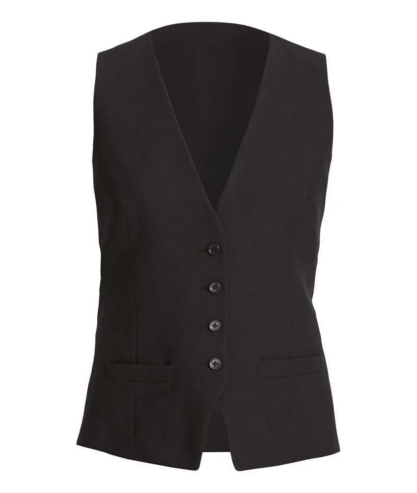 NNT Tailored Waistcoat CAT1DK