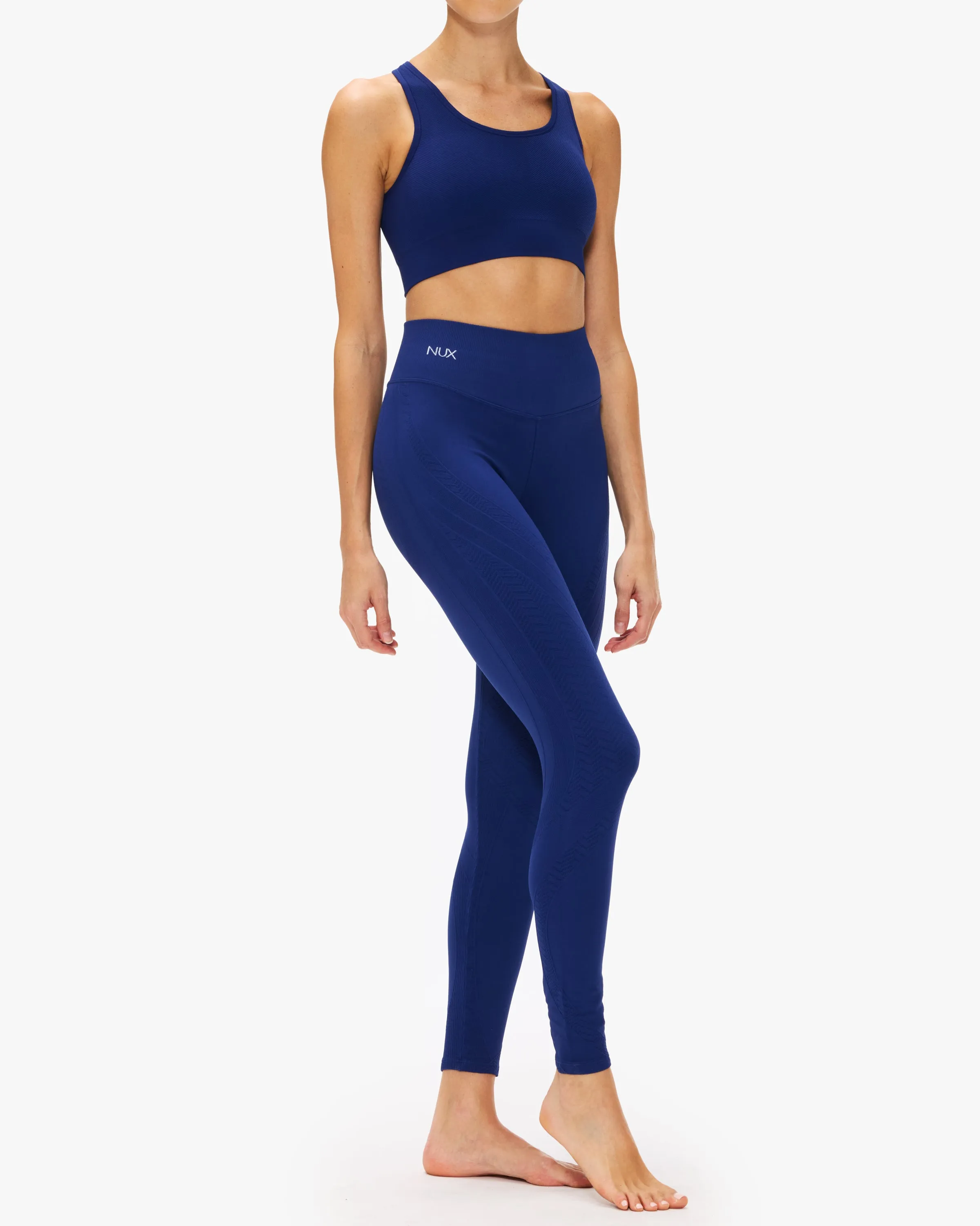 Nux Wren Legging