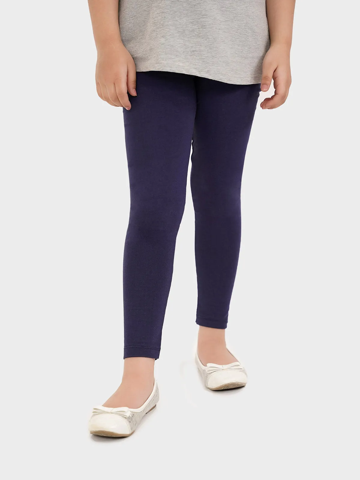 "QITURAH" Casual Summer Tights