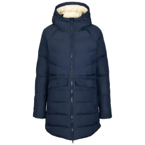 Trespass XL Navy Judda Women's Jacket